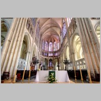 Cathédrale de Troyes, Photo Heinz Theuerkauf_31.jpg
